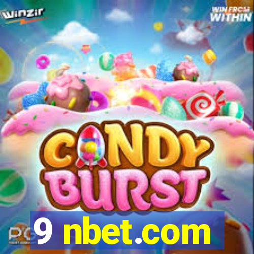 9 nbet.com